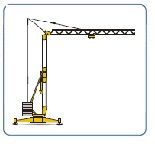 formation grue mobile Le Havre